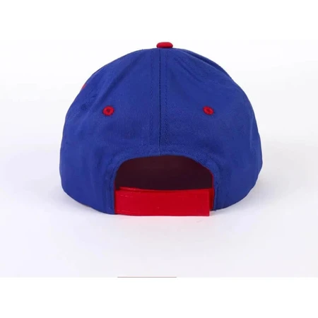 Bestway Spider-Man: gorras de béisbol en diversos estilos
