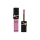 Yves Saint Laurent Make Me Blush – fard de obraz lichid – nr. 66