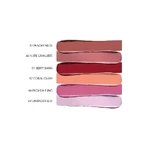 Yves Saint Laurent Make Me Blush – fard de obraz lichid – nr. 66