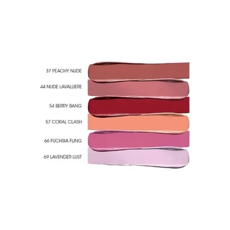 Yves Saint Laurent Make Me Blush – fard de obraz lichid – nr. 66