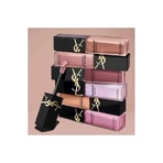 Yves Saint Laurent Make Me Blush – fard de obraz lichid – nr. 66