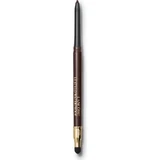 Lancôme Le Stylo - Lápiz delineador de ojos resistente al agua n.º 03 Chocolate