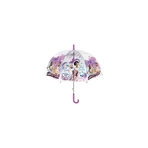 Coriex Kids Miracle Tunes MT0392 – parasol dla dzieci o średnicy 60 cm z rączką: ceny i cechy