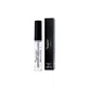Gel para cejas Pierre René - Gel para cejas, 10 ml