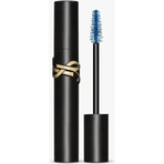 Yves Saint Laurent Lash Clash - Mascara volumateur - Bleu