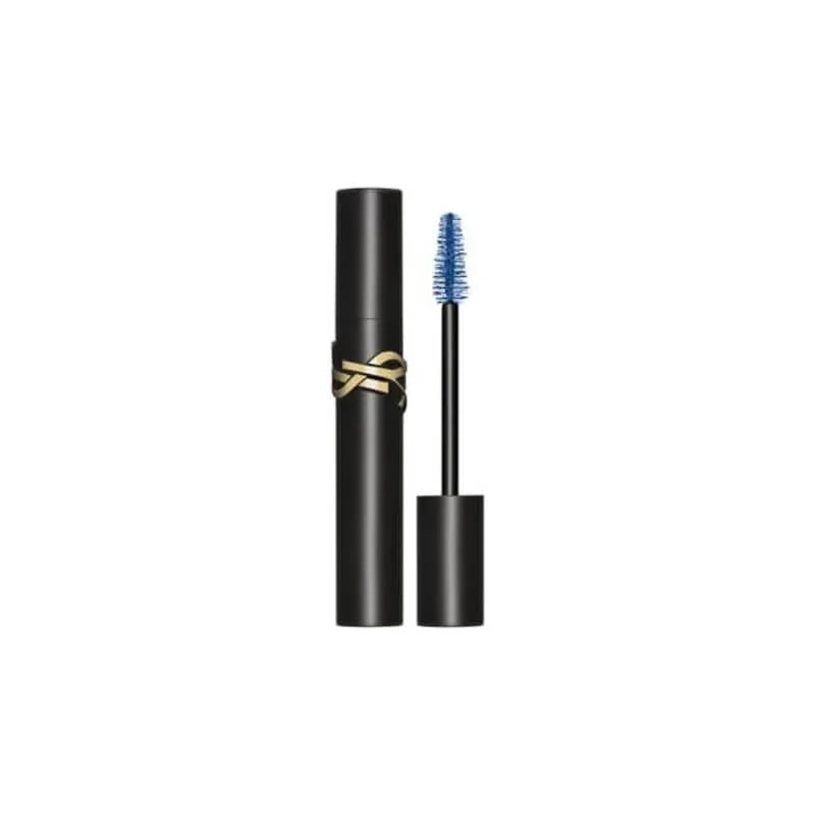 Yves Saint Laurent Lash Clash - Mascara volumateur - Bleu