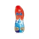 Pril Excellence Duo Gel - Liquide vaisselle, 540 ml