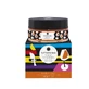 Tuttotondo Venetian Spritz - Antioxidant Body Scrub 200 g