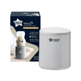 Tommee Tippee Lets Go - Portable Bottle Warmer