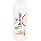 Szampon Dimension By lux z olejem kokosowym, 250 ml