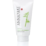 Annayake Bamboo - Mascarilla hidratante energizante, 75 ml