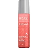 Revlon Professional equave curls definition – odżywka ułatwiająca rozczesywanie do włosów kręconych, 200 ml