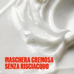 Wella Ultimate Color Step 2 Intense Miracle Leave-In Mask – tratament revitalizant și protector pentru părul vopsit, 30 ml