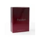 M&amp;d Passion - apă de parfum pentru femei, 100 ml, cu pulverizator (ambalaj deteriorat)