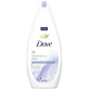 Dove Talco – Feuchtigkeitsspendendes Duschgel 750 ml