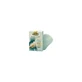 Dr. Ciccarelli Pre-soaped Gloves for Face and Body, 10-pack
