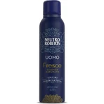 Neutro Roberts Fresco pentru bărbați, cu aromă de citrice – deodorant spray 150 ml