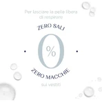 Neutro Roberts Fresco pentru bărbați, cu aromă de citrice – deodorant spray 150 ml