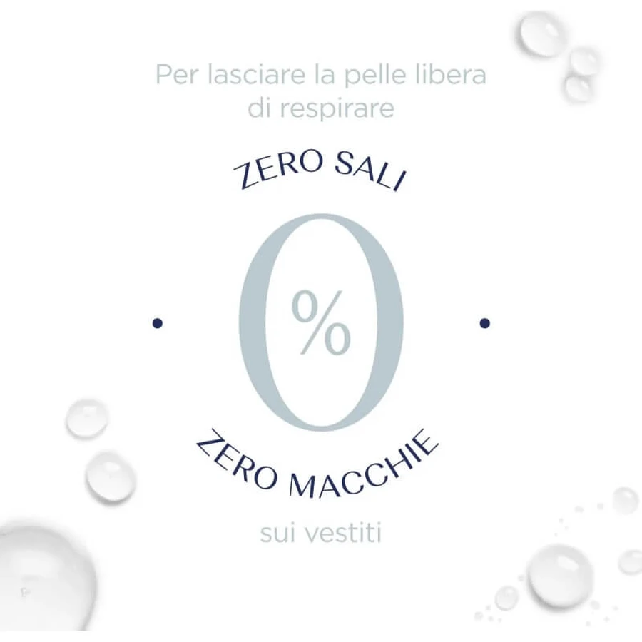 Neutro Roberts Fresco pentru bărbați, cu aromă de citrice – deodorant spray 150 ml