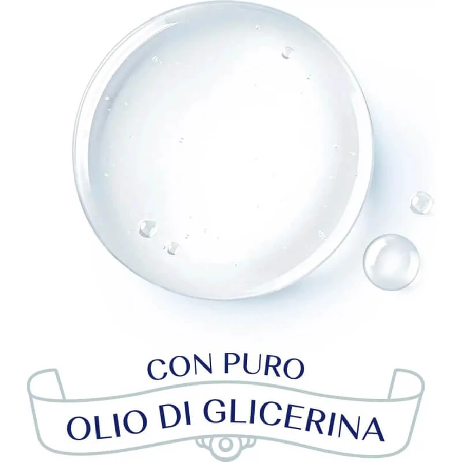 Neutro Roberts Fresco pentru bărbați, cu aromă de citrice – deodorant spray 150 ml