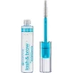 Máscara en gel Essence para pestañas y cejas