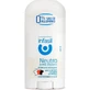 Infasil Neutro senzații naturale – deodorant sub formă de stick, 50 ml