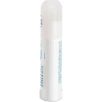 Infasil Neutro senzații naturale – deodorant sub formă de stick, 50 ml