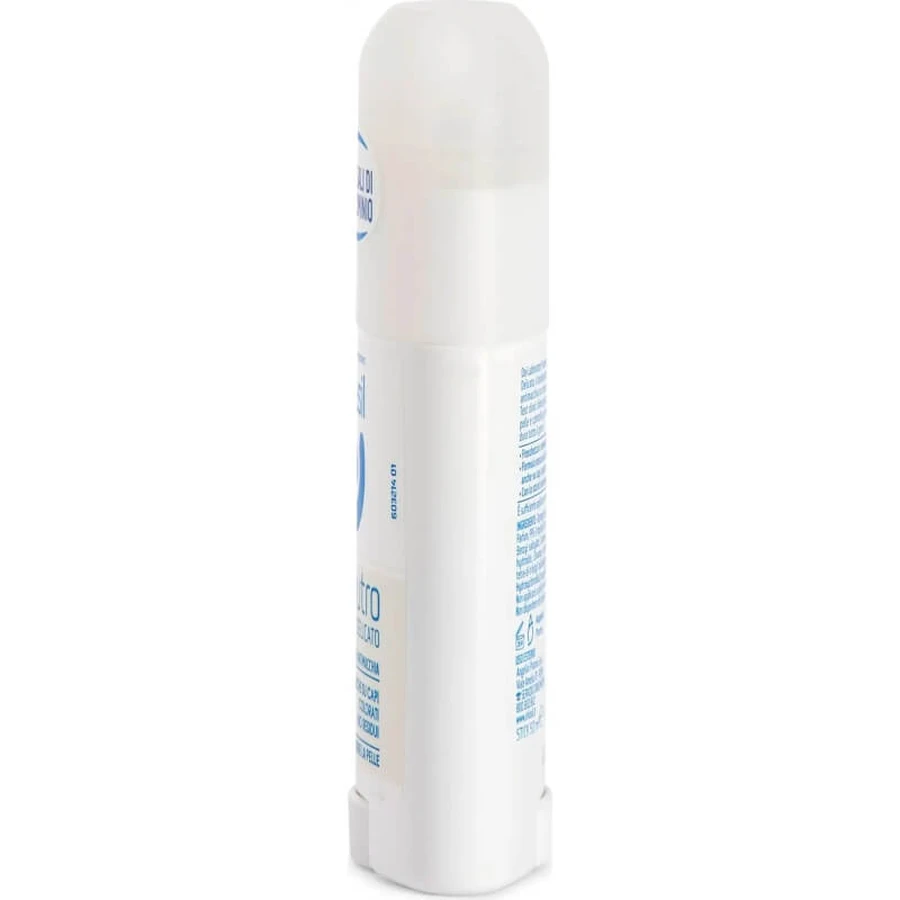 Infasil Neutro senzații naturale – deodorant sub formă de stick, 50 ml