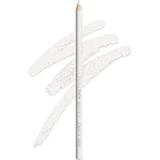 Wet n Wild Color Icon Kohl - Lápiz de ojos n.º E608A «You're Always White»