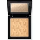 Mesauda Nude venus - cipria compatta n. 106 burnt caramel