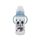 Stor Disney Baby Mickey – biberon din silicon cu mânere Mickey, 360 ml