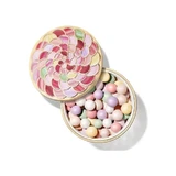 Guerlain Météorites Poudre Perles - Polvos de perlas n.º 02 Cool Rosé