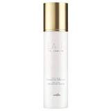 Guerlain lait de beauté - lapte demachiant 200 ml