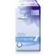 Tena discreet - 10 assorbenti extra per perdite urinarie
