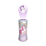 Niños, sois especiales - Lámpara para proyector LED