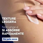 Nivea vellutante - crema corpo per pelle secca 500 ml