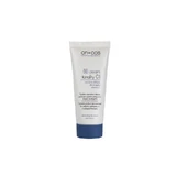 Oncos BB Cream Tinted Face Cream, Shade 01 - 40 ml (damaged packaging)