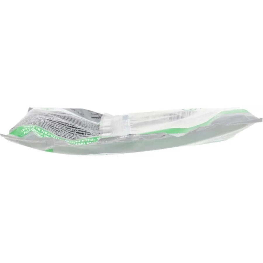 Wilkinson Extra Essential 2 - 5 wegwerpscheermesjes met dubbel mesje voor de gevoelige huid, met aloë en Easy Rinse