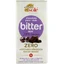Ciococlata cu 72% cacao si acai indulcita cu stevie, 100 gr, Chocolates Sole