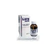 Life nipio - sirop antireflux pentru copii, 150 ml