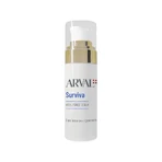 Arval Surviva Vital Force Serum - Intensive Regenerating Serum 30 ml