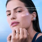 Biotherm Blue Peptides Uplift Cream SPF 30 – cremă anti-îmbătrânire 50 ml