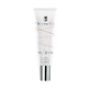 Dr. Irena Eris Face Zone Even Tone Skin Enhancer SPF 50+ – cremă antiradicalică 30 ml