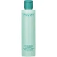 Payot Pâte grise - Eau micellaire purifiante - 200 ml