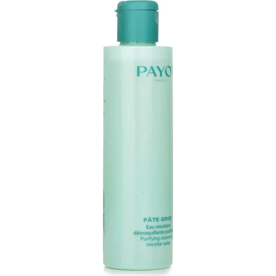 Payot Pâte grise - Eau micellaire purifiante - 200 ml