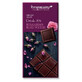 Chocolate ecol&#243;gico con agua de rosas, 70 g, Benjamissimo