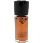 Mac Studio Fix Fluid SPF 15 – podkład w płynie – nr NW45: ceny i cechy