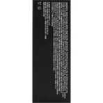 Mac Studio Fix Fluid SPF 15 – podkład w płynie – nr NW45: ceny i cechy