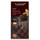 Chocolate ecol&#243;gico con pepitas de cacao, 70 g, Benjamissimo