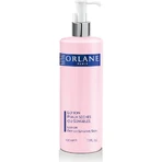 Orlane Lotion voor de droge of gevoelige huid - Toner voor de droge en gevoelige huid, 400 ml